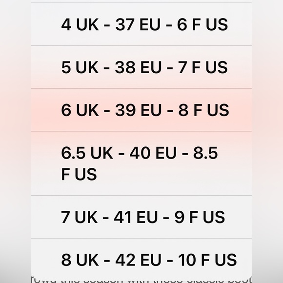 Dr. Martens 1460 Pascal Virginia Soft Leather Boots White US Woman 8, US… - Picture 8 of 14